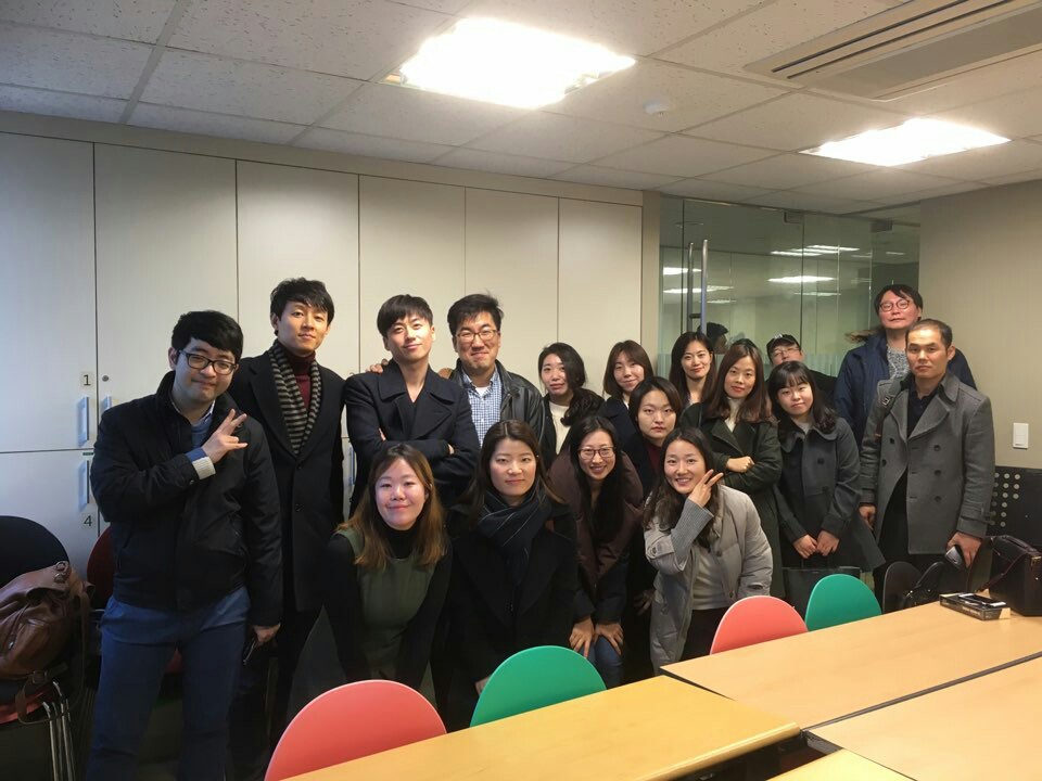 KakaoTalk_20170109_120941781.jpg