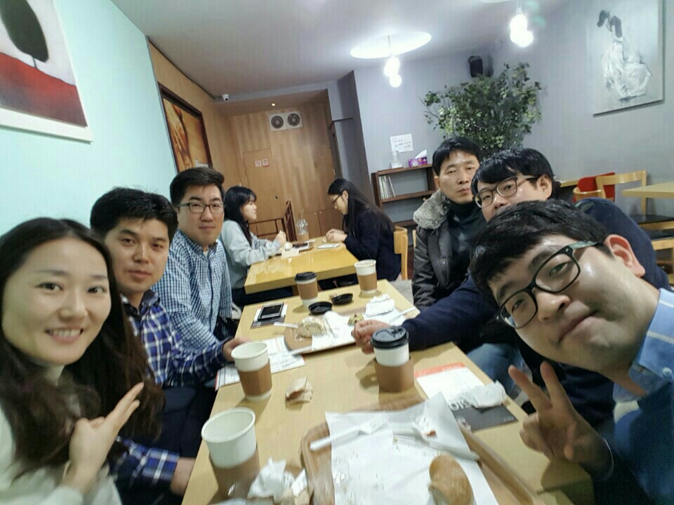 KakaoTalk_20170109_120941049.jpg