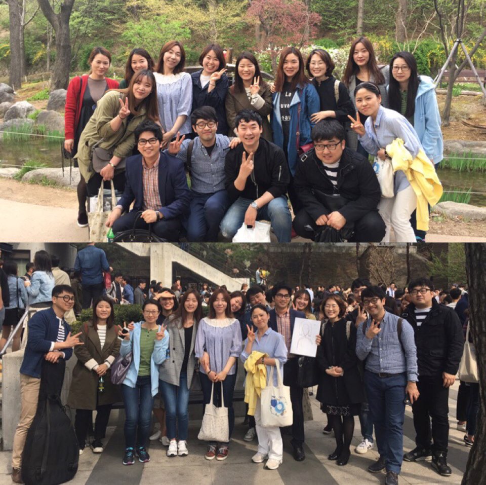 KakaoTalk_20170419_164645944.jpg