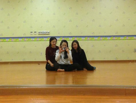 2015-04-22 13.51.59.png