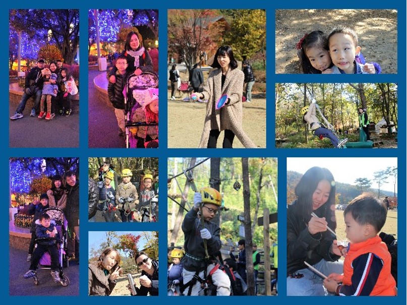 13진 가을 나들이 사진.jpg