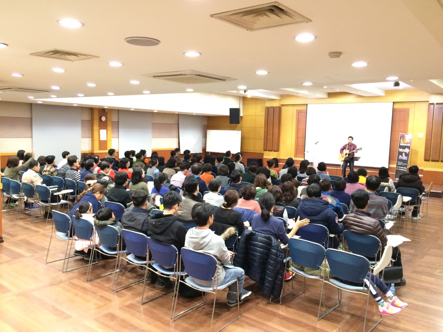 제자훈련영성수련회2.jpg : [은혜안에 자라가는 청장년2진]