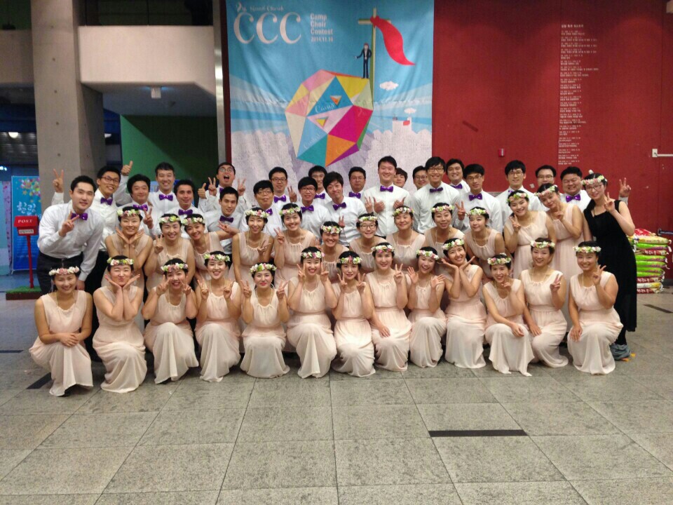 KakaoTalk_20141116_210209126.jpg : [은혜안에 자라가는 청장년2진]