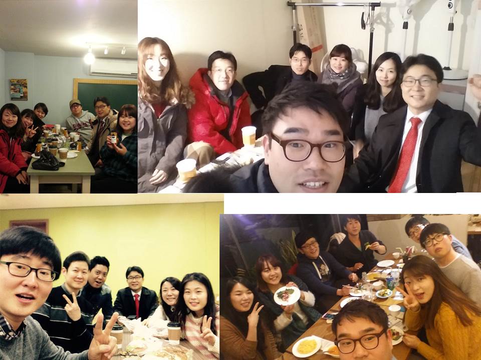 모임 - 20141207 5 7 간사.jpg