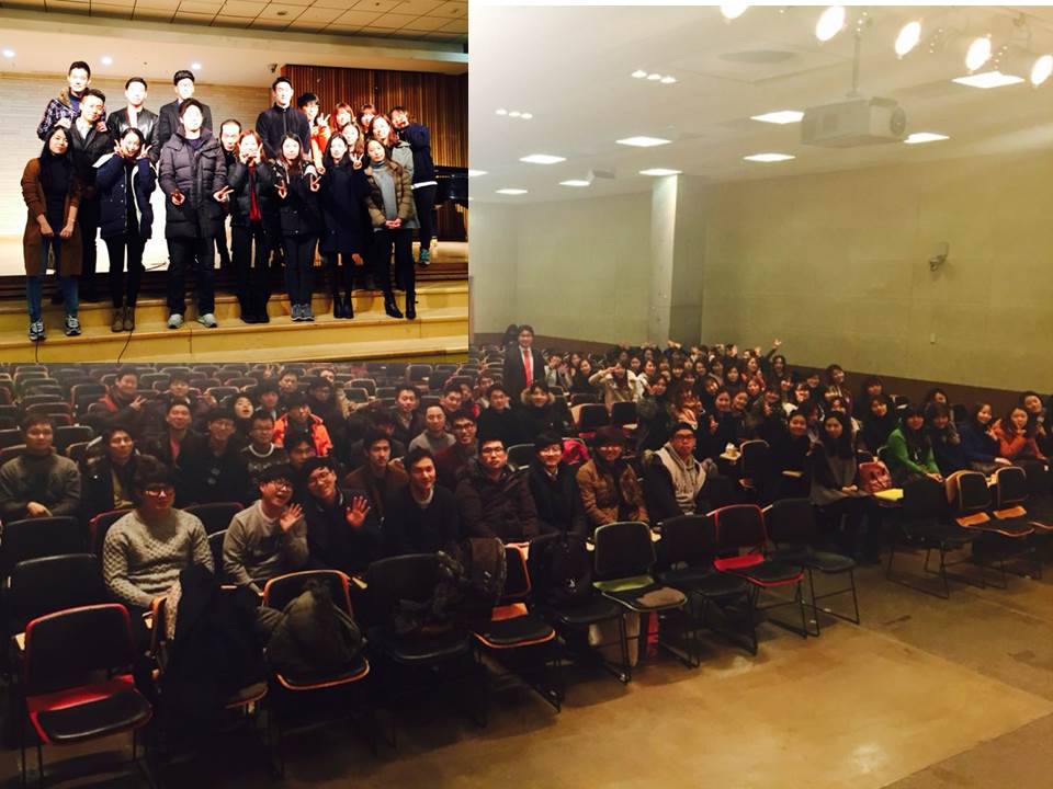 진모임 - 20141207 전체 8.jpg