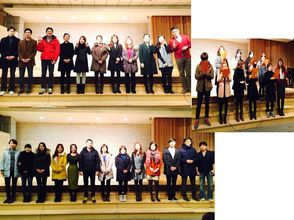 진모임 - 20141207 5 6 7.jpg