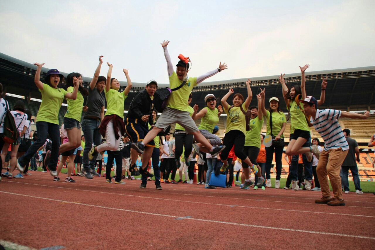 1팀 체육대회.jpg