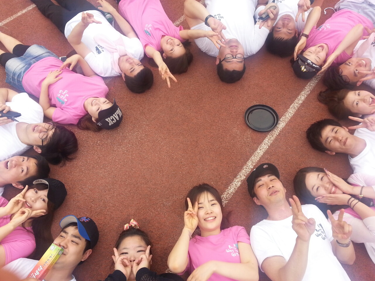 10팀 체육대회.jpg