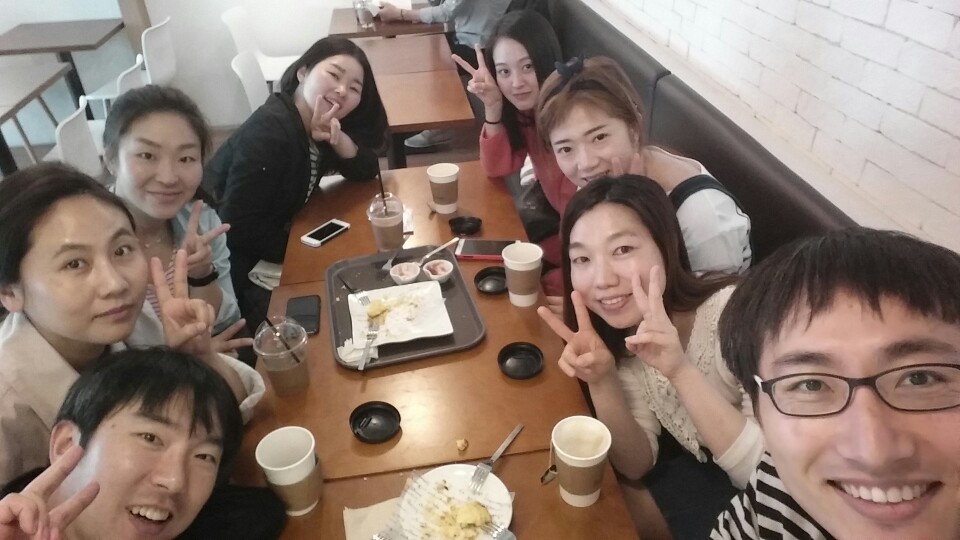 KakaoTalk_20150518_093111120.jpg