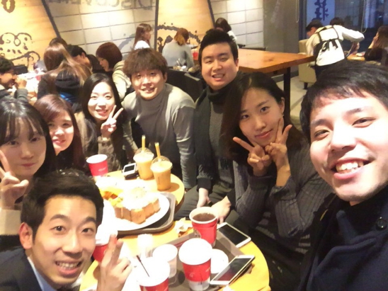 a-KakaoTalk_20151224_234955992.jpg