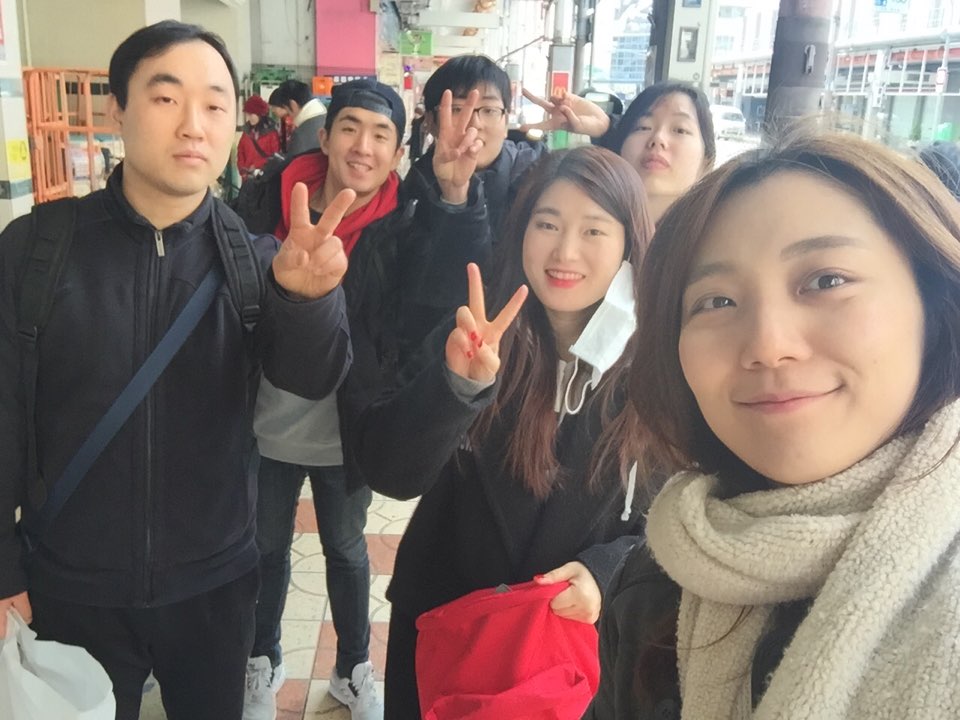 KakaoTalk_Photo_2016-02-05-22-02-06_23.jpeg