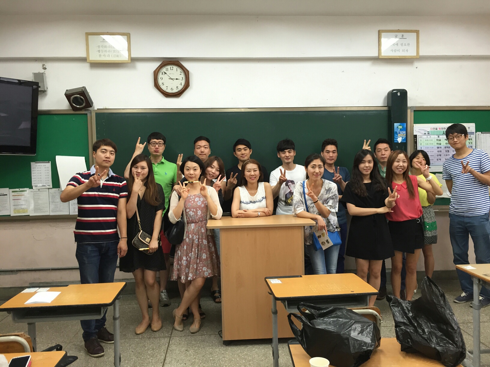 크기변환_1439371352851_resized.jpeg : [JESUS POWER 예능 2진 보고서~]