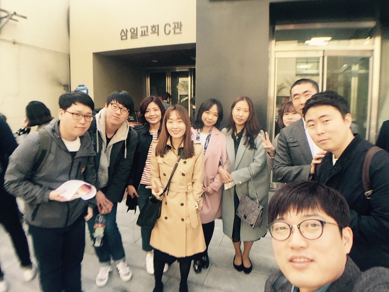 0409_3팀_2.jpg