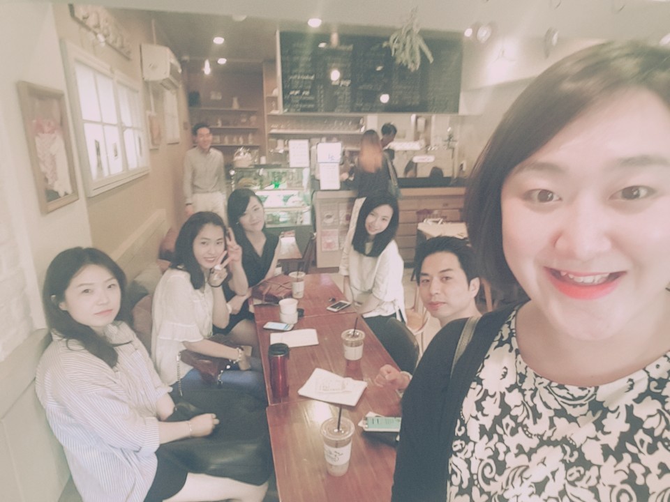 KakaoTalk_20170629_094626305.jpg
