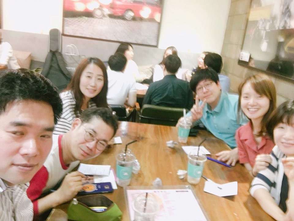 KakaoTalk_20170629_144925347.jpg