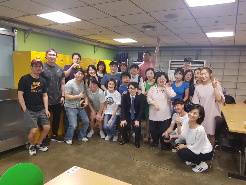 KakaoTalk_Photo_2017-06-22-18-39-14_41.jpeg