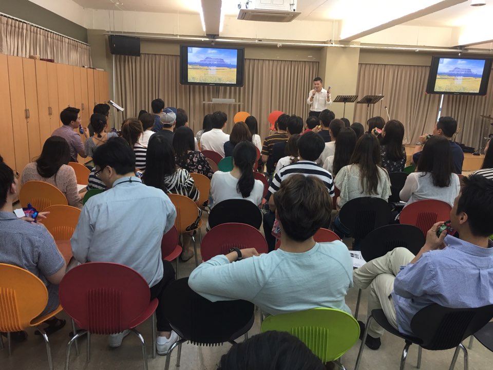KakaoTalk_Photo_2017-06-22-18-43-07_43.jpeg