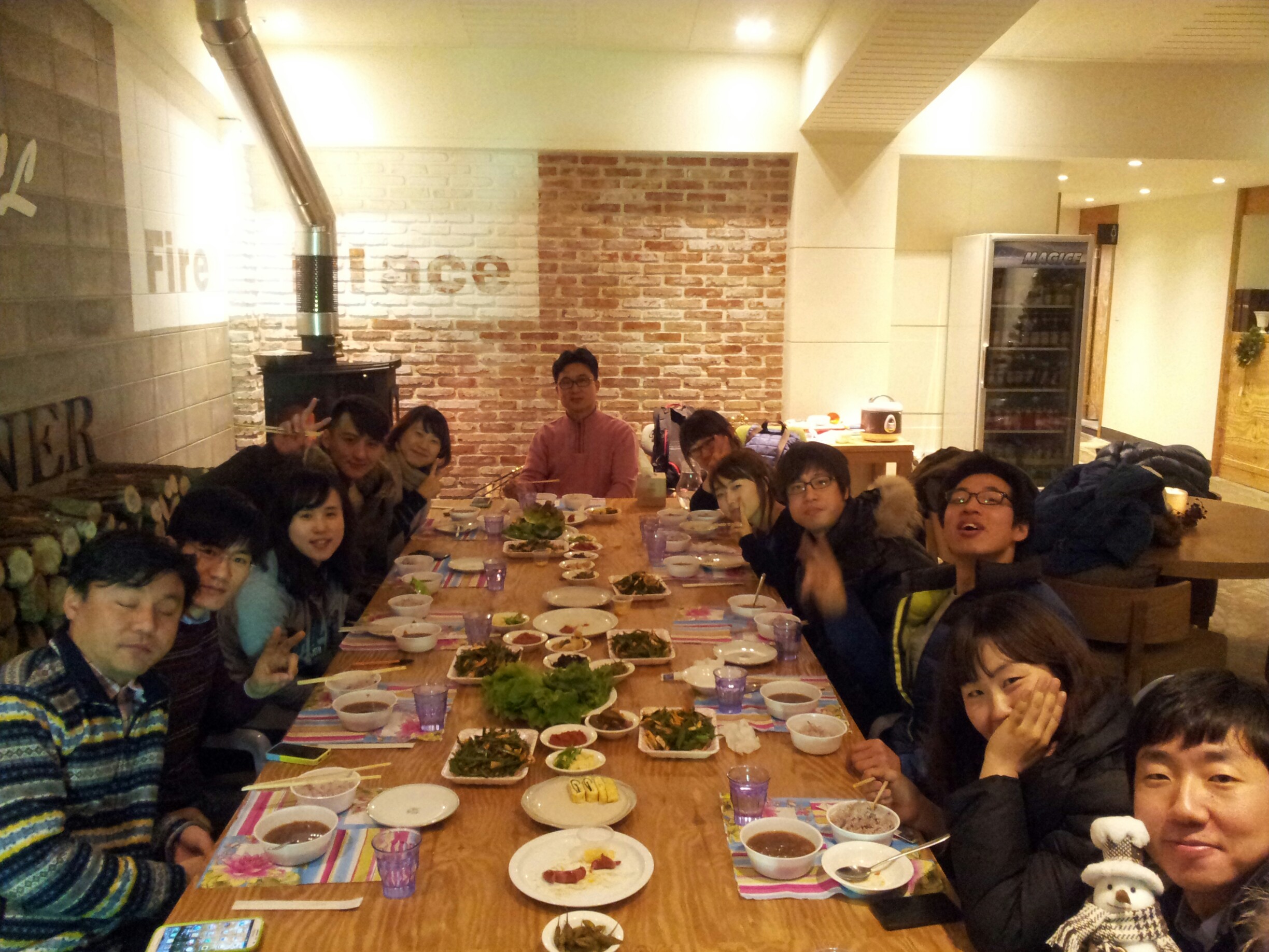 홍천 - 간사식사.jpg