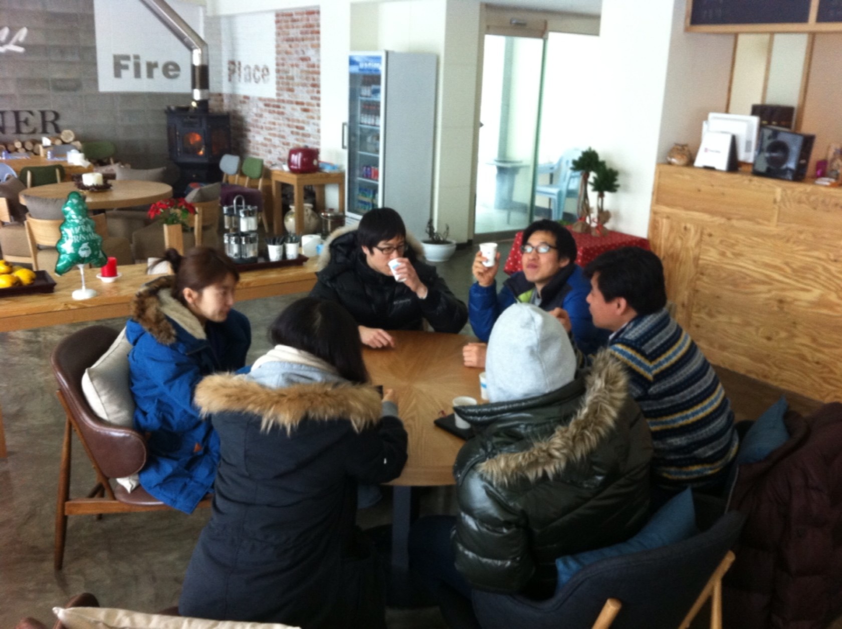 홍천 - 티타임.jpg