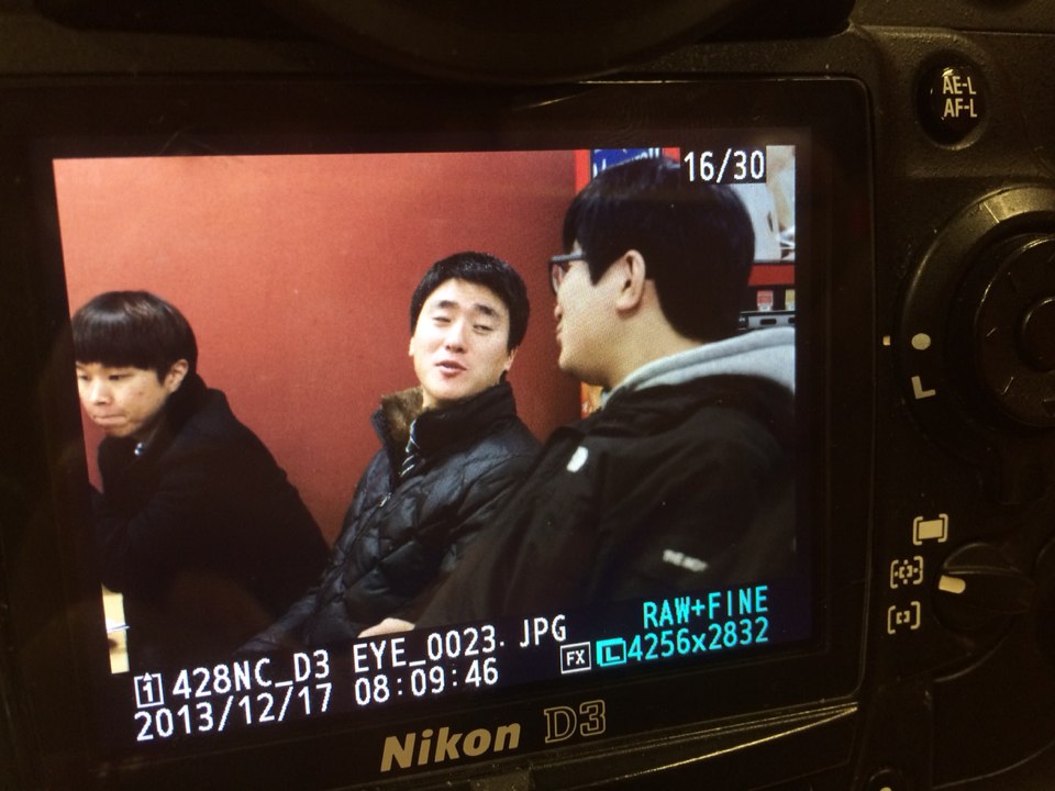 KakaoTalk_587f3c15ab335866.jpg : 17진 주일보고서 KakaoTalk_587f3c15ab335866.jpg : 17진 주일보고서