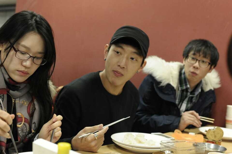 KakaoTalk_5f4456ce96c0a664.jpg : 17진 주일보고서 KakaoTalk_5f4456ce96c0a664.jpg : 17진 주일보고서