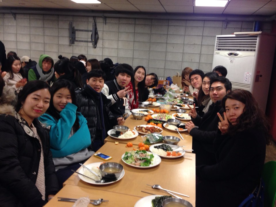 KakaoTalk_4e931b1d7b13d638.jpg : 17진 주일보고서 KakaoTalk_4e931b1d7b13d638.jpg : 17진 주일보고서