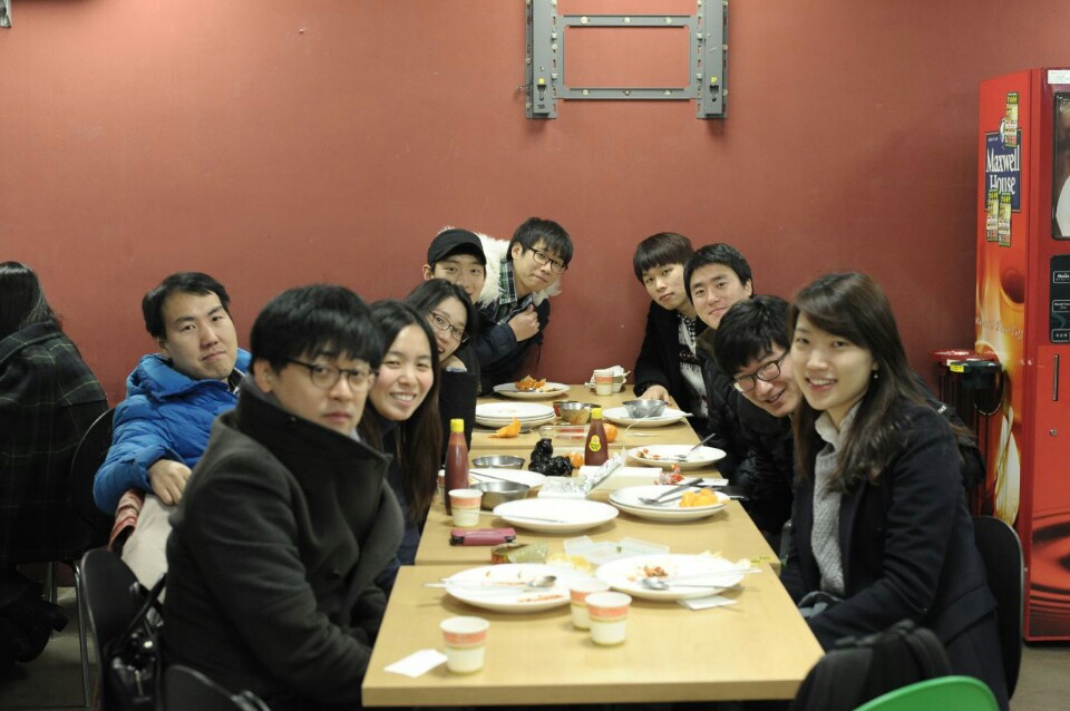 KakaoTalk_ff65a4c6d80d3d4e.jpg : 17진 주일보고서 KakaoTalk_ff65a4c6d80d3d4e.jpg : 17진 주일보고서