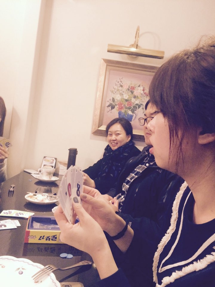 KakaoTalk_20151123_233533573.jpg