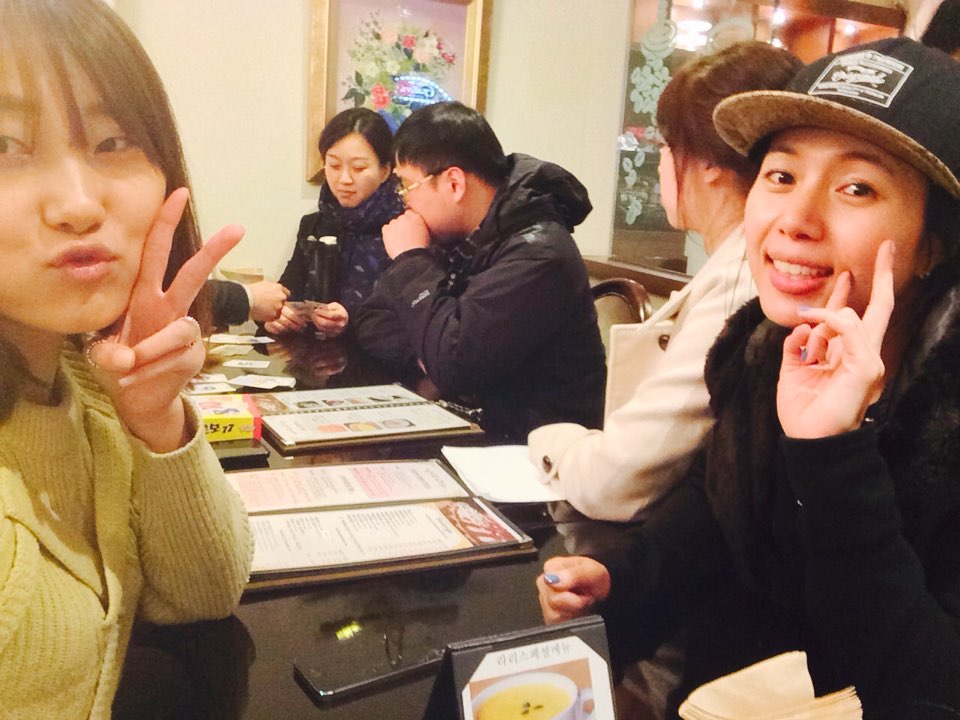 KakaoTalk_20151123_213745767.jpg