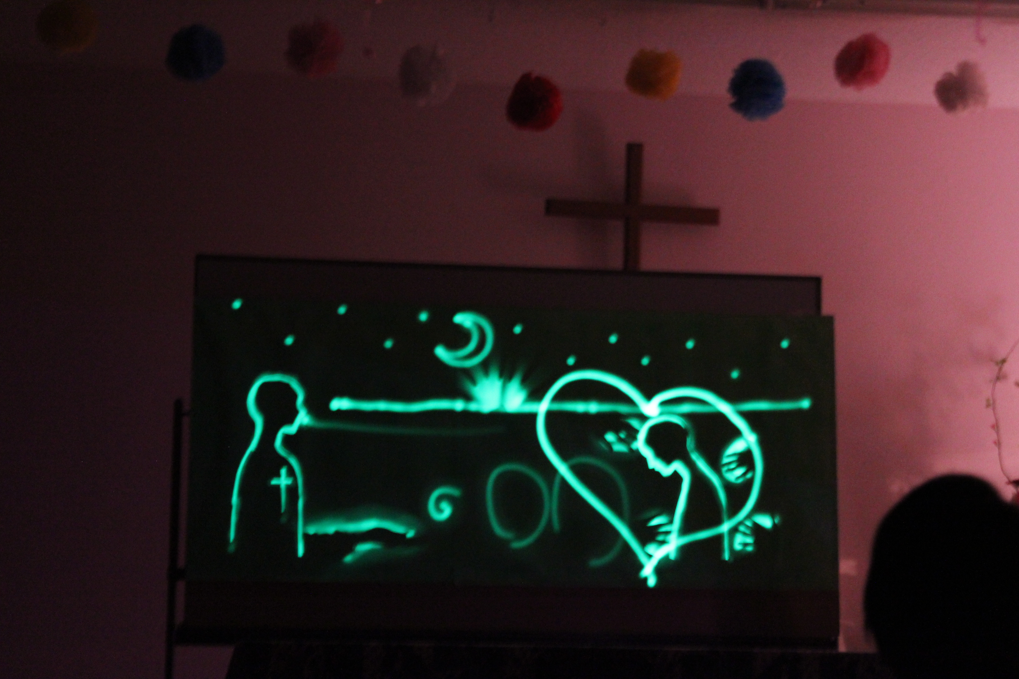 IMG_0023[1].JPG : [31차 일본선교] 12차 세타요노히카리 교회 4일차(2/1)