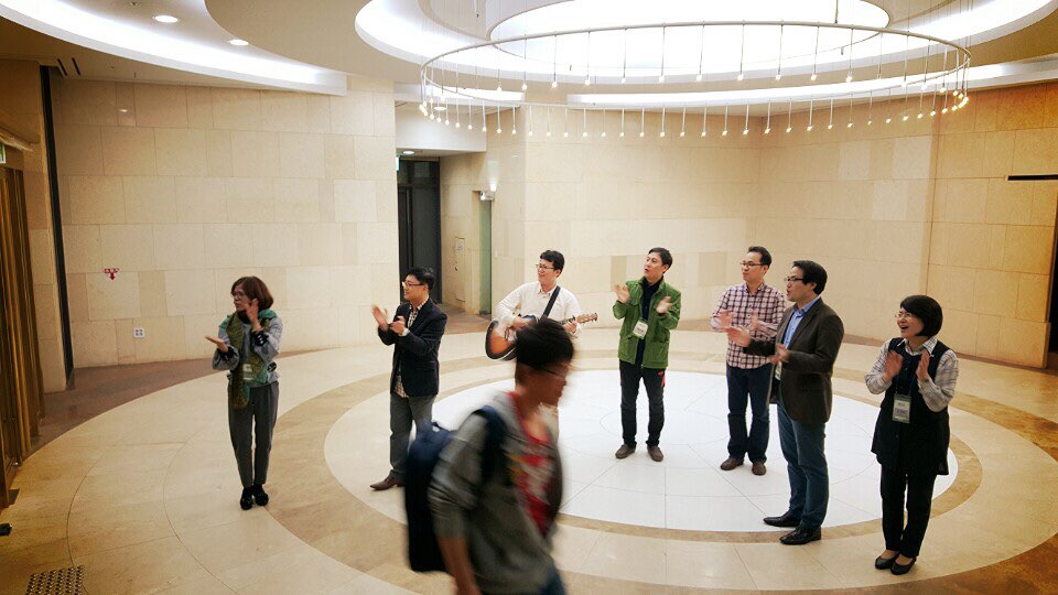 KakaoTalk_20151022_113357332.jpg : 청장년 3진 주일보고서(야유회)