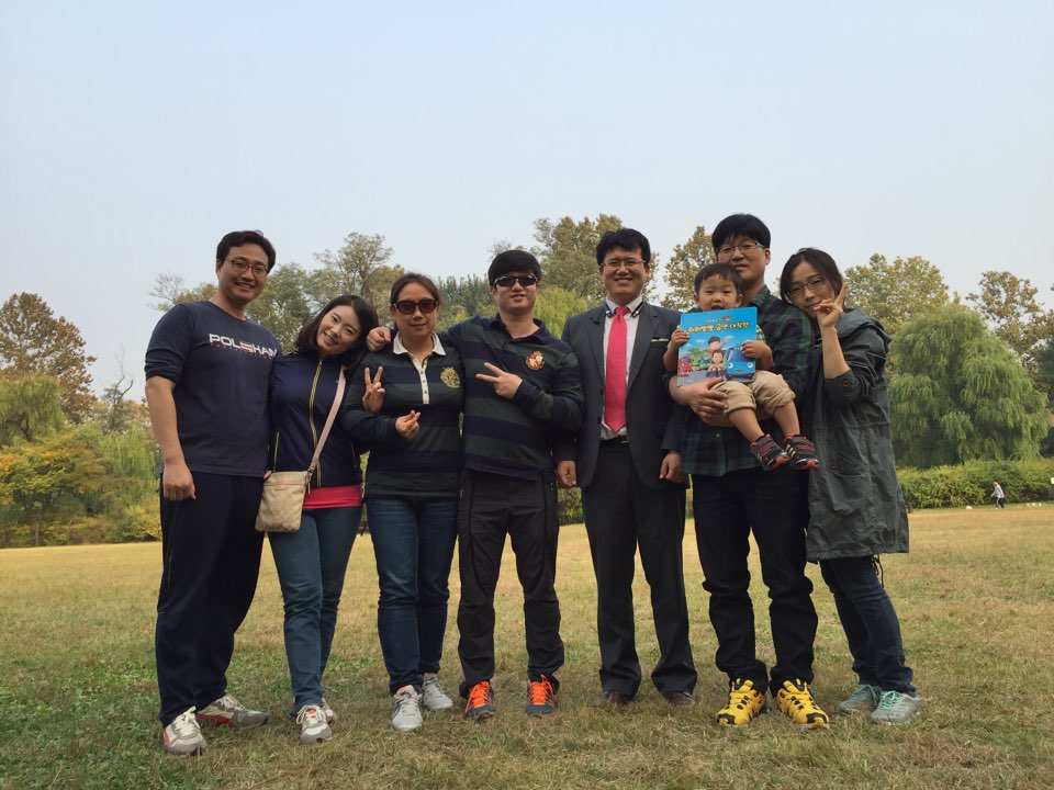 KakaoTalk_20151018_161719634.jpg : 청장년 3진 주일보고서(야유회)