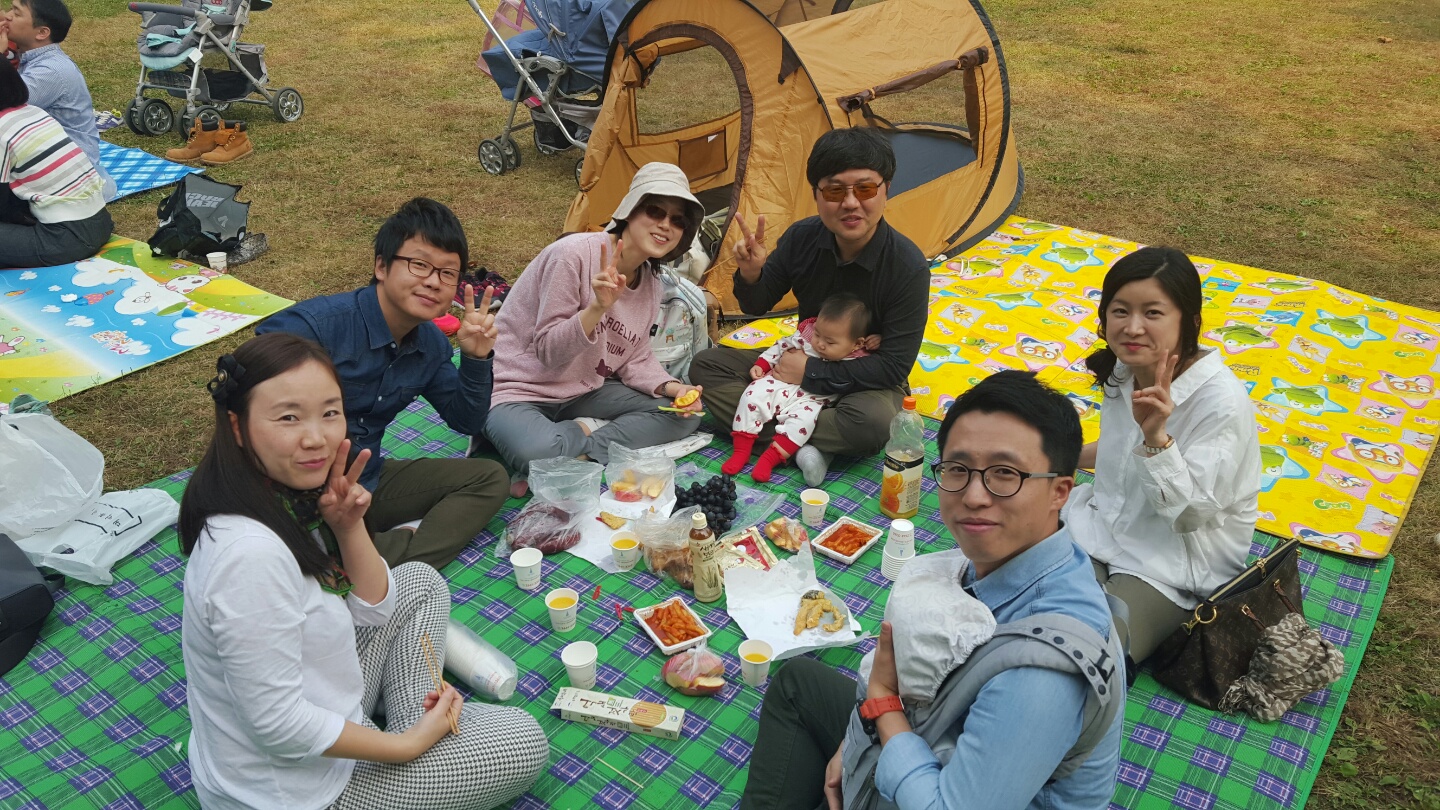 KakaoTalk_20151018_183910025.jpg : 청장년 3진 주일보고서(야유회)