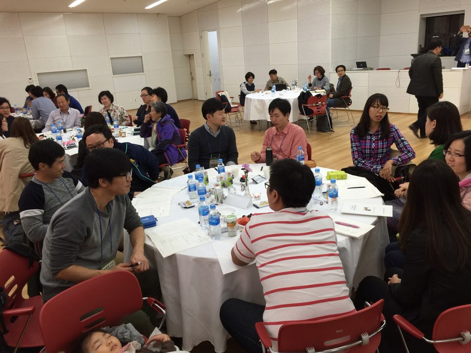 KakaoTalk_20151022_113405357.jpg : 청장년 3진 주일보고서(야유회)