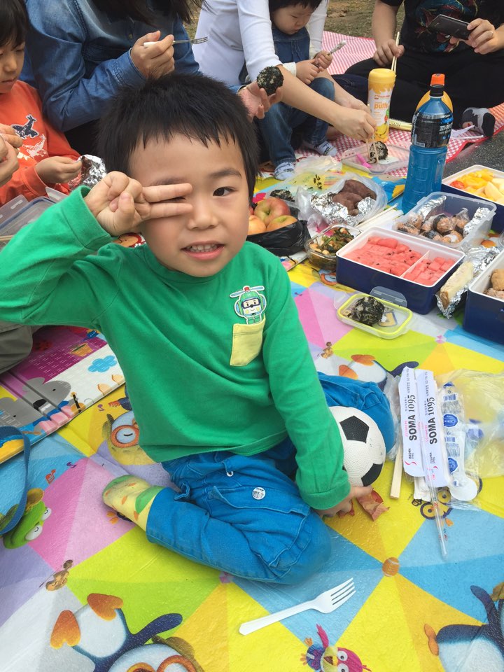 KakaoTalk_20151018_180938552.jpg : 청장년 3진 주일보고서(야유회)