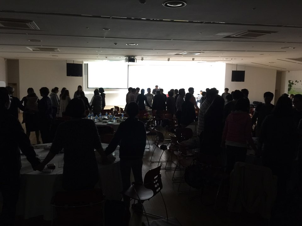 KakaoTalk_20151022_113359650.jpg : 청장년 3진 주일보고서(야유회)