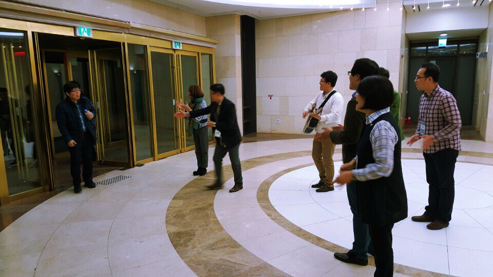 KakaoTalk_20151022_113357091.jpg : 청장년 3진 주일보고서(야유회)