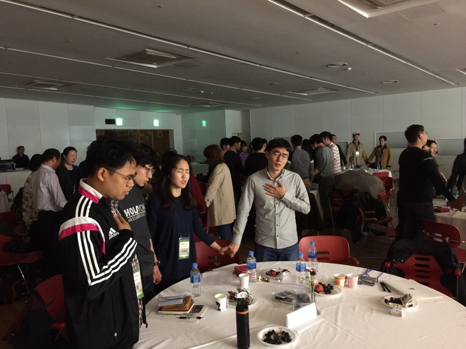 KakaoTalk_20151022_113359260.jpg : 청장년 3진 주일보고서(야유회)