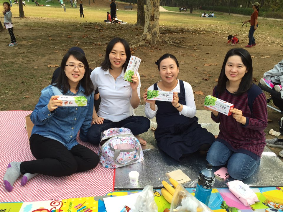 KakaoTalk_20151018_180940636.jpg : 청장년 3진 주일보고서(야유회)