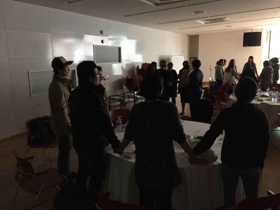 KakaoTalk_20151022_113400172.jpg : 청장년 3진 주일보고서(야유회)