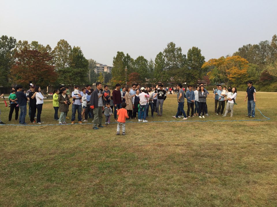 KakaoTalk_20151018_163216248.jpg : 청장년 3진 주일보고서(야유회)