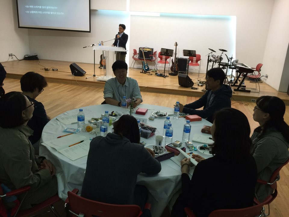 KakaoTalk_20151022_113400653.jpg : 청장년 3진 주일보고서(야유회)