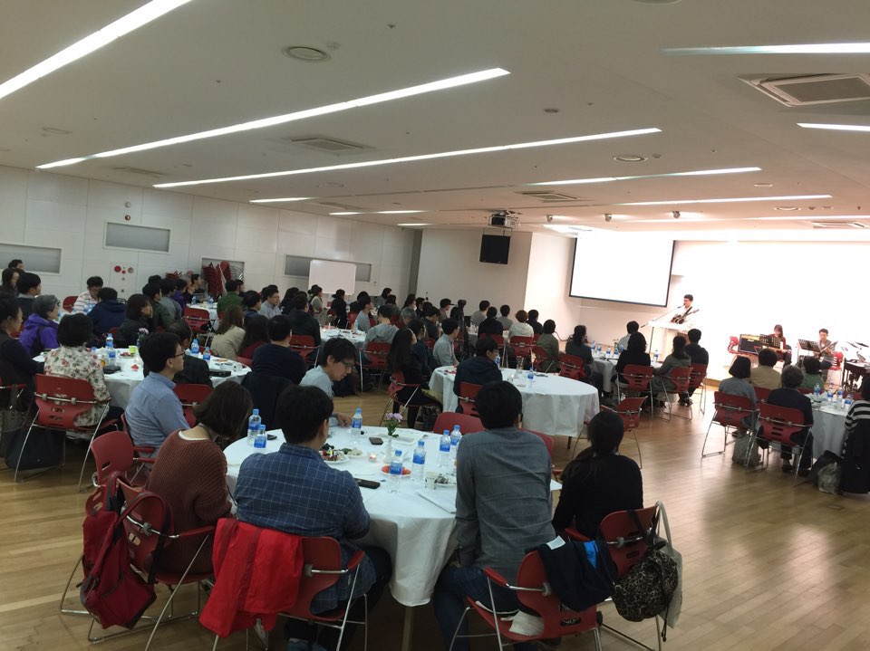 KakaoTalk_20151022_113357854.jpg : 청장년 3진 주일보고서(야유회)