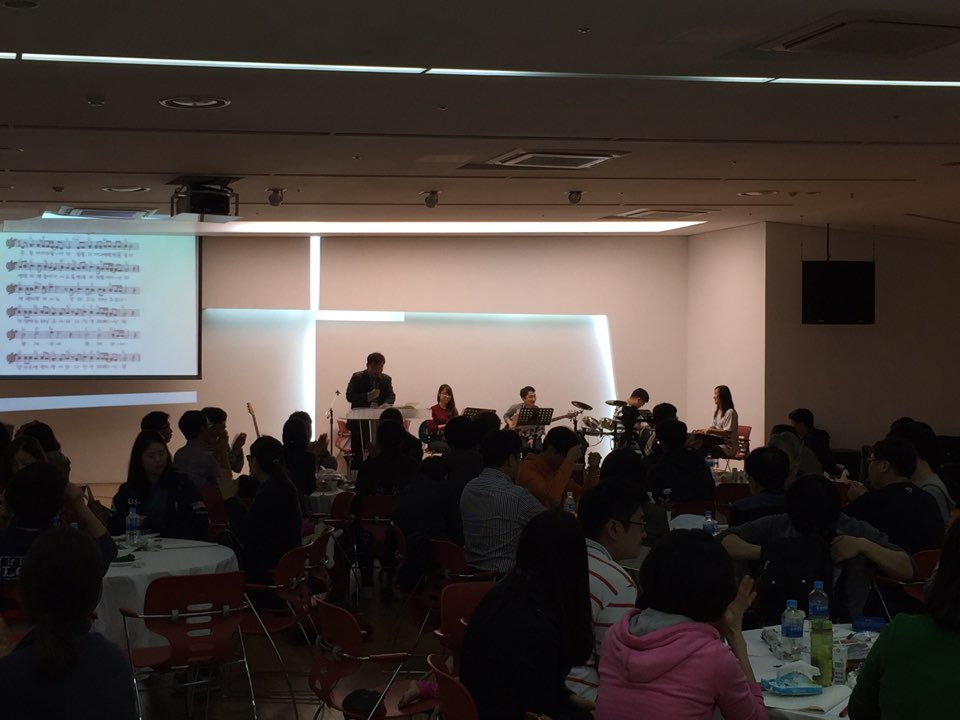 KakaoTalk_20151022_113358849.jpg : 청장년 3진 주일보고서(야유회)