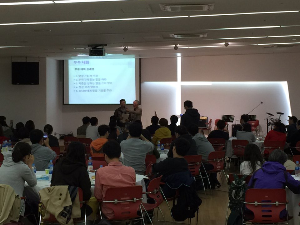 KakaoTalk_20151022_113356752.jpg : 청장년 3진 주일보고서(야유회)