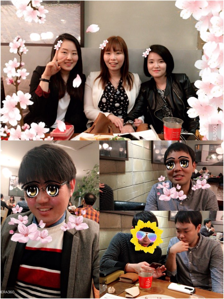 KakaoTalk_20160414_101126352.jpg