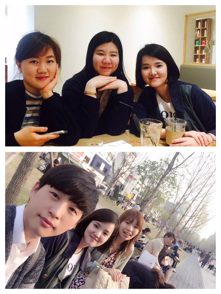 KakaoTalk_20160414_101129448.jpg