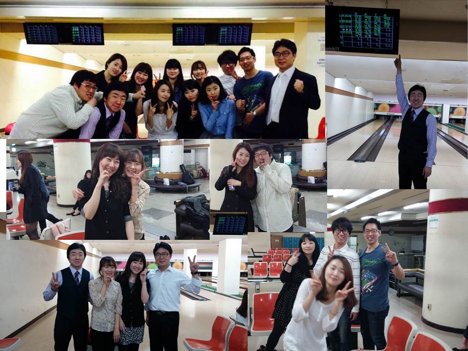 체육대회 - 간사볼링대회.jpg