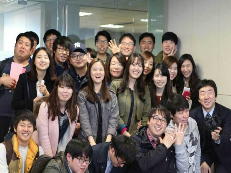 모임 - 4팀 20140413.jpg