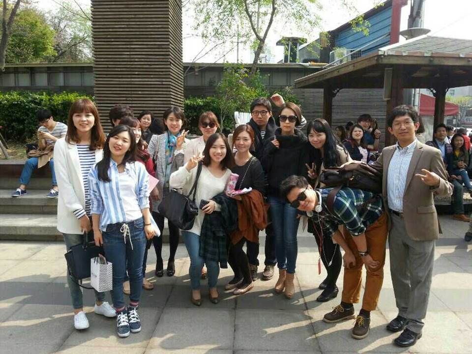 모임 - 8팀 20140413.jpg